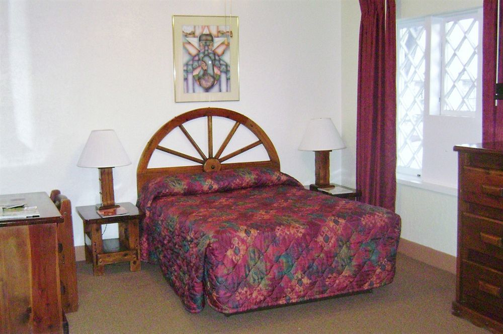 El Rancho 2*
